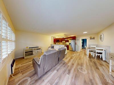 130 Dorchester, West Palm Beach, FL 33417