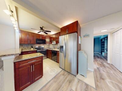 130 Dorchester, West Palm Beach, FL 33417