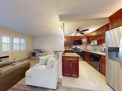 130 Dorchester, West Palm Beach, FL 33417