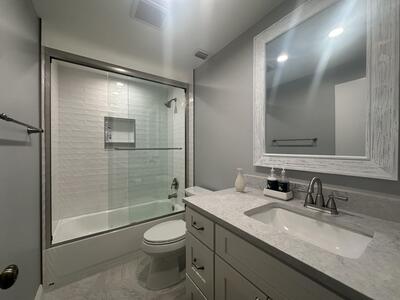 305 Club Drive, Palm Beach Gardens, FL 33418