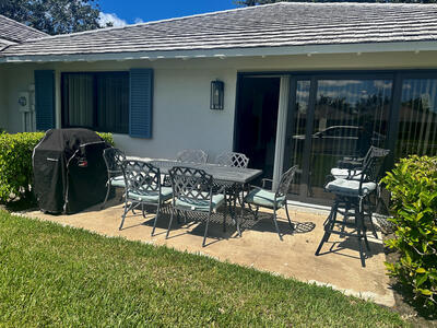 305 Club Drive, Palm Beach Gardens, FL 33418