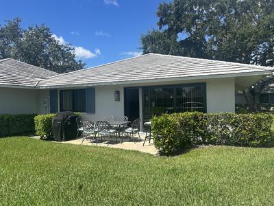 305 Club Drive, Palm Beach Gardens, FL 33418