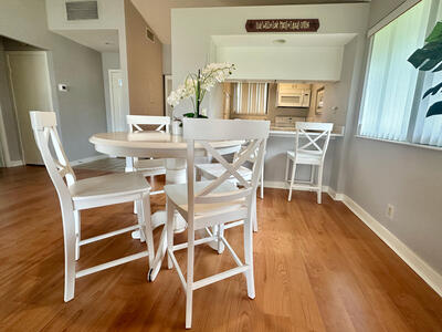 305 Club Drive, Palm Beach Gardens, FL 33418