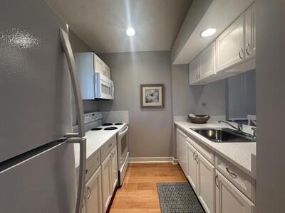 305 Club Drive, Palm Beach Gardens, FL 33418