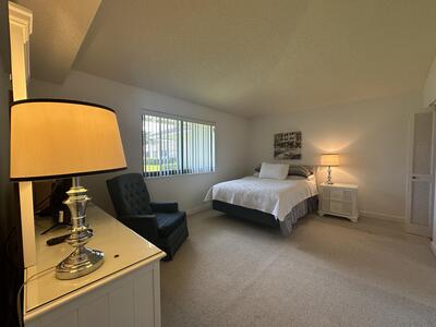 305 Club Drive, Palm Beach Gardens, FL 33418