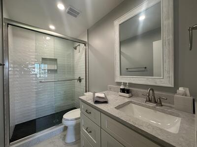 305 Club Drive, Palm Beach Gardens, FL 33418