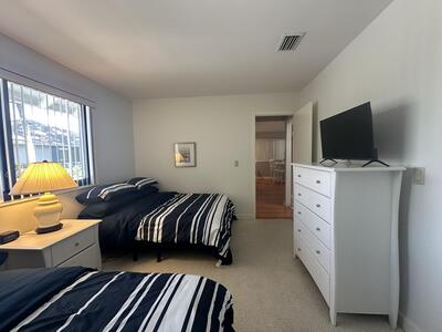 305 Club Drive, Palm Beach Gardens, FL 33418