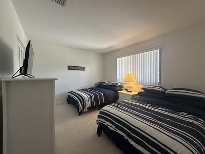 305 Club Drive, Palm Beach Gardens, FL 33418