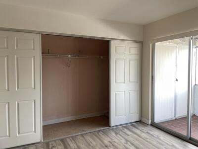 659 Brittany N, Delray Beach, FL 33446