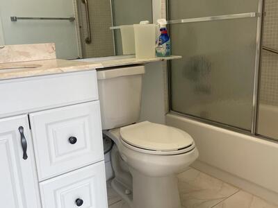 659 Brittany N, Delray Beach, FL 33446