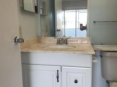 659 Brittany N, Delray Beach, FL 33446