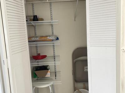 659 Brittany N, Delray Beach, FL 33446