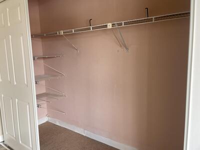 659 Brittany N, Delray Beach, FL 33446