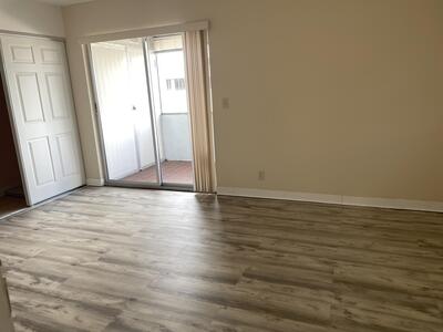 659 Brittany N, Delray Beach, FL 33446