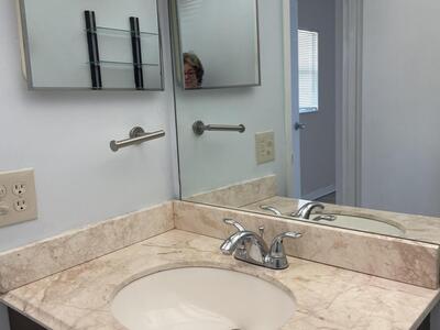 659 Brittany N, Delray Beach, FL 33446