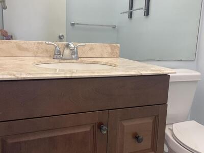 659 Brittany N, Delray Beach, FL 33446