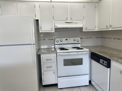 659 Brittany N, Delray Beach, FL 33446