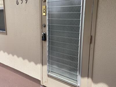 659 Brittany N, Delray Beach, FL 33446