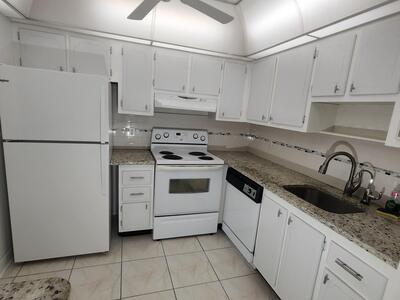 659 Brittany N, Delray Beach, FL 33446