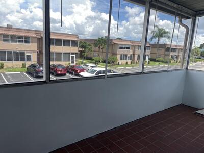 659 Brittany N, Delray Beach, FL 33446