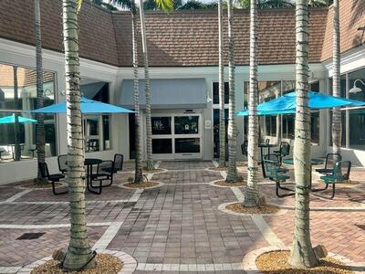 659 Brittany N, Delray Beach, FL 33446