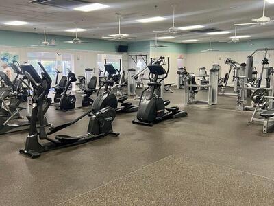 659 Brittany N, Delray Beach, FL 33446