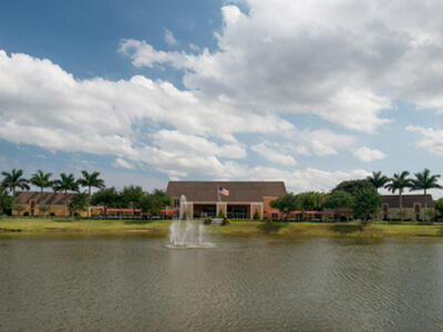 659 Brittany N, Delray Beach, FL 33446