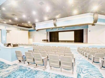 659 Brittany N, Delray Beach, FL 33446