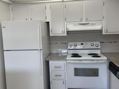 659 Brittany N, Delray Beach, FL 33446