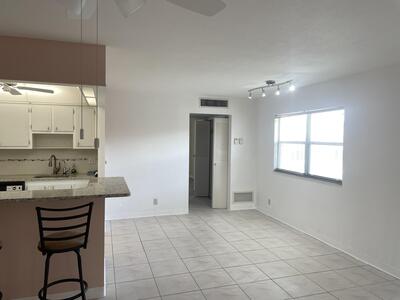 659 Brittany N, Delray Beach, FL 33446