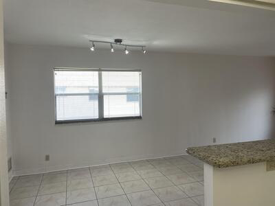 659 Brittany N, Delray Beach, FL 33446