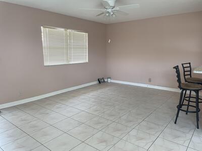 659 Brittany N, Delray Beach, FL 33446