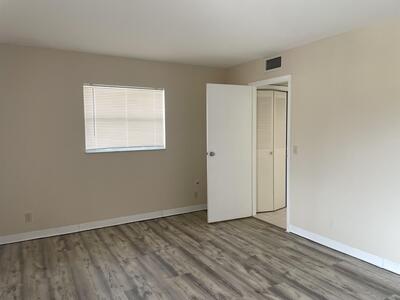 659 Brittany N, Delray Beach, FL 33446