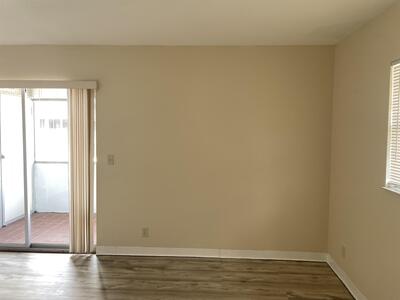 659 Brittany N, Delray Beach, FL 33446