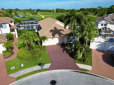 902 Augusta Pointe Drive