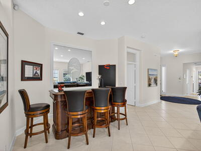 902 Augusta Pointe Drive, Palm Beach Gardens, FL 33418