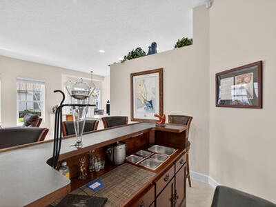 902 Augusta Pointe Drive, Palm Beach Gardens, FL 33418