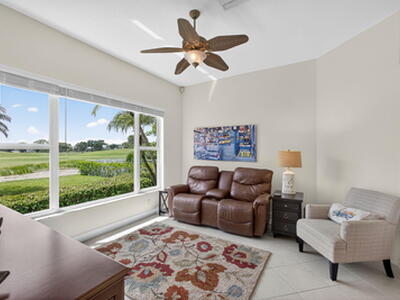 902 Augusta Pointe Drive, Palm Beach Gardens, FL 33418