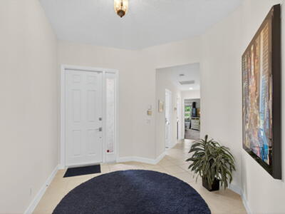 902 Augusta Pointe Drive, Palm Beach Gardens, FL 33418