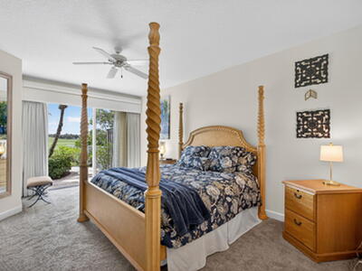 902 Augusta Pointe Drive, Palm Beach Gardens, FL 33418