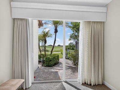 902 Augusta Pointe Drive, Palm Beach Gardens, FL 33418