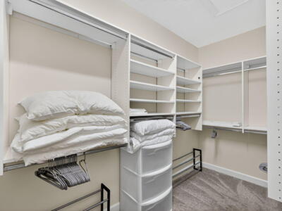 902 Augusta Pointe Drive, Palm Beach Gardens, FL 33418