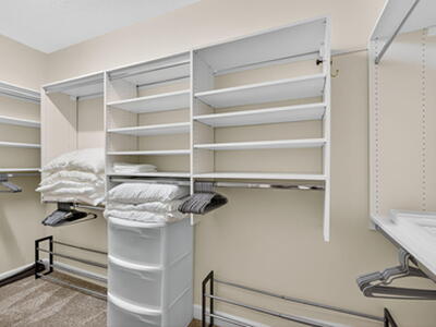 902 Augusta Pointe Drive, Palm Beach Gardens, FL 33418