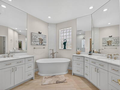 902 Augusta Pointe Drive, Palm Beach Gardens, FL 33418