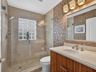 902 Augusta Pointe Drive, Palm Beach Gardens, FL 33418