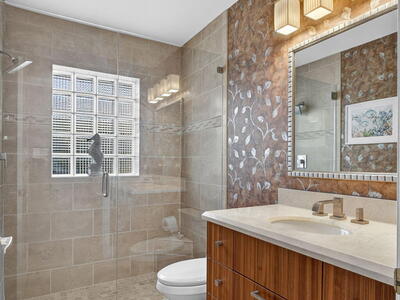 902 Augusta Pointe Drive, Palm Beach Gardens, FL 33418