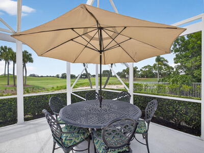 902 Augusta Pointe Drive, Palm Beach Gardens, FL 33418