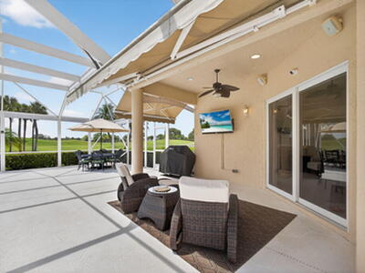 902 Augusta Pointe Drive, Palm Beach Gardens, FL 33418