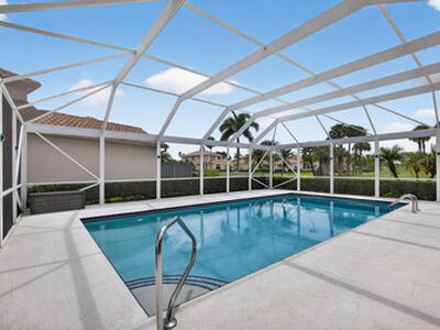 902 Augusta Pointe Drive, Palm Beach Gardens, FL 33418