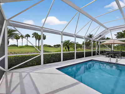 902 Augusta Pointe Drive, Palm Beach Gardens, FL 33418